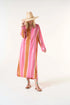 Vestido BAZAAR